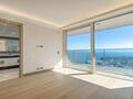CO-EXCLUSIF - TOUR ODEON - Exceptionnel Duplex - Appartements à vendre à Monaco