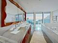 CO-EXCLUSIF - TOUR ODEON - Exceptionnel Duplex - Appartements à vendre à Monaco