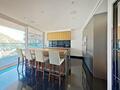 CO-EXCLUSIF - TOUR ODEON - Exceptionnel Duplex - Appartements à vendre à Monaco