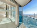 CO-EXCLUSIF - TOUR ODEON - Exceptionnel Duplex - Appartements à vendre à Monaco