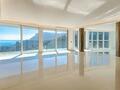 CO-EXCLUSIF - TOUR ODEON - Exceptionnel Duplex - Appartements à vendre à Monaco