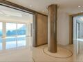 CO-EXCLUSIF - TOUR ODEON - Exceptionnel Duplex - Appartements à vendre à Monaco