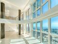CO-EXCLUSIF - TOUR ODEON - Exceptionnel Duplex - Appartements à vendre à Monaco