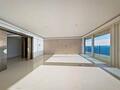 CO-EXCLUSIF - TOUR ODEON - Exceptionnel Duplex - Appartements à vendre à Monaco