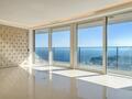 CO-EXCLUSIF - TOUR ODEON - Exceptionnel Duplex - Appartements à vendre à Monaco
