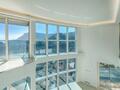 CO-EXCLUSIF - TOUR ODEON - Exceptionnel Duplex - Appartements à vendre à Monaco