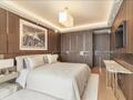TOUR ODEON - 7 PIECES - MAGNIFIQUE ET RARE APPARTEMENT DE MAÎTRE - Appartements à vendre à Monaco