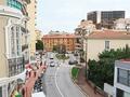 Charmant 2 pièces meublé - Appartements à vendre à Monaco