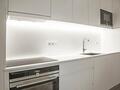 Charmant 2 pièces meublé - Appartements à vendre à Monaco
