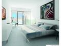 LE STELLA - DUPLEX MODERNE - 2 PIECES - Appartements à vendre à Monaco
