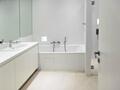 LE STELLA - DUPLEX MODERNE - 2 PIECES - Appartements à vendre à Monaco