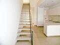 LE STELLA - DUPLEX MODERNE - 2 PIECES - Appartements à vendre à Monaco