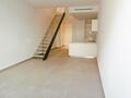 LE STELLA - DUPLEX MODERNE - 2 PIECES - Appartements à vendre à Monaco
