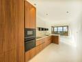 L'Exotique - Spacieux 3 pièces vue mer - Appartements à vendre à Monaco