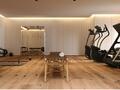 Excusivité -L'EXOTIQUE - EXCEPTIONNEL 3 PIECES - Appartements à vendre à Monaco