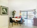 Park Palace - Superbe 3 pièces - Appartements à vendre à Monaco