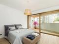 MIRABEAU - 3 PIECES - MAGNIFIQUE VUE MER - Appartements à vendre à Monaco