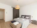 MIRABEAU - 3 PIECES - MAGNIFIQUE VUE MER - Appartements à vendre à Monaco