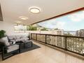 MIRABEAU - 3 PIECES - MAGNIFIQUE VUE MER - Appartements à vendre à Monaco