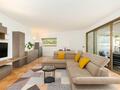 MIRABEAU - 3 PIECES - MAGNIFIQUE VUE MER - Appartements à vendre à Monaco