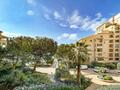 Les Cyclades - Elégant et luxueux 5 pièces - Appartements à vendre à Monaco