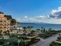 Les Cyclades - Elégant et luxueux 5 pièces - Appartements à vendre à Monaco