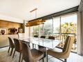 Les Cyclades - Elégant et luxueux 5 pièces - Appartements à vendre à Monaco