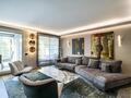 Les Cyclades - Elégant et luxueux 5 pièces - Appartements à vendre à Monaco