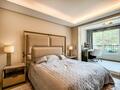 Les Cyclades - Elégant et luxueux 5 pièces - Appartements à vendre à Monaco