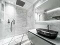 Les Cyclades - Elégant et luxueux 5 pièces - Appartements à vendre à Monaco