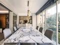 Les Cyclades - Elégant et luxueux 5 pièces - Appartements à vendre à Monaco