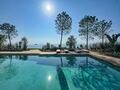 Co-exclusivité - Mareterra Le Prestige Ultime - Les Jardins d'Eau - Appartements à vendre à Monaco