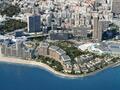 Co-exclusivité - Mareterra Le Prestige Ultime - Les Jardins d'Eau - Appartements à vendre à Monaco