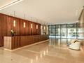 Co-exclusivité - Mareterra Le Prestige Ultime - Les Jardins d'Eau - Appartements à vendre à Monaco