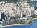 Co-exclusivité - Mareterra Le Prestige Ultime - Les Jardins d'Eau - Appartements à vendre à Monaco