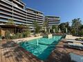 Co-exclusivité - Mareterra Le Prestige Ultime - Les Jardins d'Eau - Appartements à vendre à Monaco