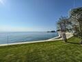Co-exclusivité - Mareterra Le Prestige Ultime - Les Jardins d'Eau - Appartements à vendre à Monaco
