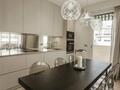 Exclusivité - Le Calypso - Magnifique 4 pièces meublé - Appartements à vendre à Monaco