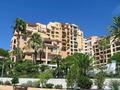 FONTVIEILLE - Penthouse d'exception avec piscine privative - Appartements à vendre à Monaco