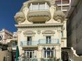 EXCLUSIVITE- VILLA  BELLE EPOQUE EXCEPTIONNELLE - Appartements à vendre à Monaco