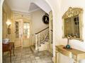 EXCLUSIVITE- VILLA  BELLE EPOQUE EXCEPTIONNELLE - Appartements à vendre à Monaco