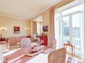 EXCLUSIVITE- VILLA  BELLE EPOQUE EXCEPTIONNELLE - Appartements à vendre à Monaco
