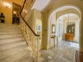 EXCLUSIVITE- VILLA  BELLE EPOQUE EXCEPTIONNELLE - Appartements à vendre à Monaco