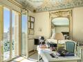 EXCLUSIVITE - VILLA UNIQUE DE STYLE BELLE ÉPOQUE - Appartements à vendre à Monaco