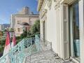 EXCLUSIF - VILLA  BELLE EPOQUE EXCEPTIONNELLE - Appartements à vendre à Monaco