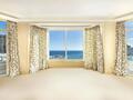 EXCLUSIF - VILLA  BELLE EPOQUE EXCEPTIONNELLE - Appartements à vendre à Monaco