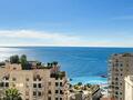 EXCLUSIF - VILLA  BELLE EPOQUE EXCEPTIONNELLE - Appartements à vendre à Monaco