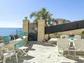 EXCLUSIVITE- VILLA  BELLE EPOQUE EXCEPTIONNELLE - Appartements à vendre à Monaco