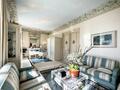 EXCLUSIVITE- VILLA  BELLE EPOQUE EXCEPTIONNELLE - Appartements à vendre à Monaco