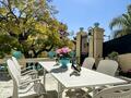 EXCLUSIVITE - VILLA UNIQUE DE STYLE BELLE ÉPOQUE - Appartements à vendre à Monaco